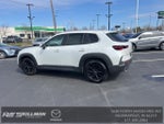2024 CX-50 Thumbnail 14