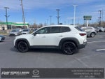 2024 CX-50 Thumbnail 15