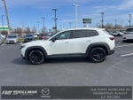 2024 CX-50 Thumbnail 16