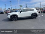 2024 CX-50 Thumbnail 17