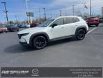 2024 CX-50 Thumbnail 18