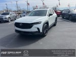 2024 CX-50 Thumbnail 20