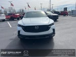 2024 CX-50 Thumbnail 21