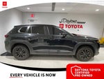 2024 CX-50 Thumbnail 2