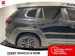 2024 CX-50 Thumbnail 3