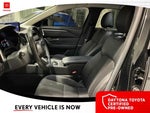 2024 CX-50 Thumbnail 4