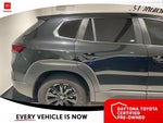 2024 CX-50 Thumbnail 6