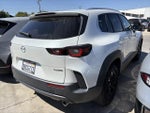 2024 CX-50 Thumbnail 2