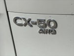 2024 CX-50 Thumbnail 3