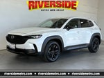 2024 CX-50 Thumbnail 1