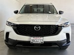 2024 CX-50 Thumbnail 2