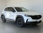 2024 CX-50 Thumbnail 4