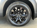 2024 CX-50 Thumbnail 5