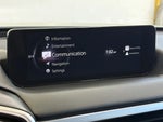 2024 CX-50 Thumbnail 11