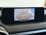 2024 CX-50 Thumbnail 12