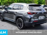 2025 CX-50 Thumbnail 5