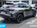 2025 CX-50 Thumbnail 6