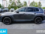 2025 CX-50 Thumbnail 7