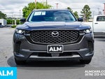 2025 CX-50 Thumbnail 10