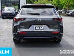 2025 CX-50 Thumbnail 11