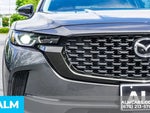 2025 CX-50 Thumbnail 12