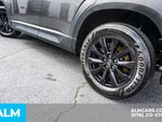 2025 CX-50 Thumbnail 16