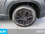 2025 CX-50 Thumbnail 17