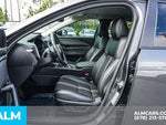 2025 CX-50 Thumbnail 19