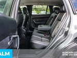 2025 CX-50 Thumbnail 21