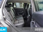 2025 CX-50 Thumbnail 22