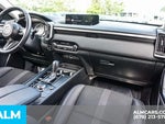 2025 CX-50 Thumbnail 24