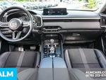 2025 CX-50 Thumbnail 25