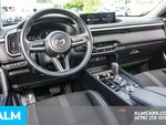 2025 CX-50 Thumbnail 27
