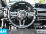 2025 CX-50 Thumbnail 28
