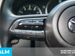 2025 CX-50 Thumbnail 29