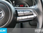 2025 CX-50 Thumbnail 30