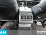2025 CX-50 Thumbnail 31