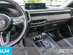 2025 CX-50 Thumbnail 32