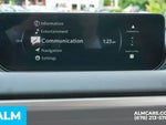 2025 CX-50 Thumbnail 34