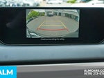 2025 CX-50 Thumbnail 36