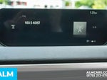 2025 CX-50 Thumbnail 39