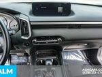 2025 CX-50 Thumbnail 40