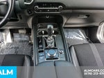 2025 CX-50 Thumbnail 41