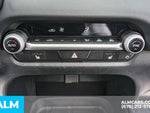 2025 CX-50 Thumbnail 42