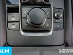 2025 CX-50 Thumbnail 44