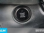 2025 CX-50 Thumbnail 47