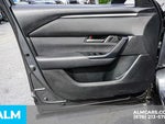 2025 CX-50 Thumbnail 49