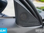 2025 CX-50 Thumbnail 51