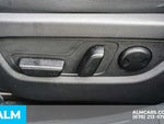 2025 CX-50 Thumbnail 52
