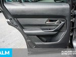 2025 CX-50 Thumbnail 53